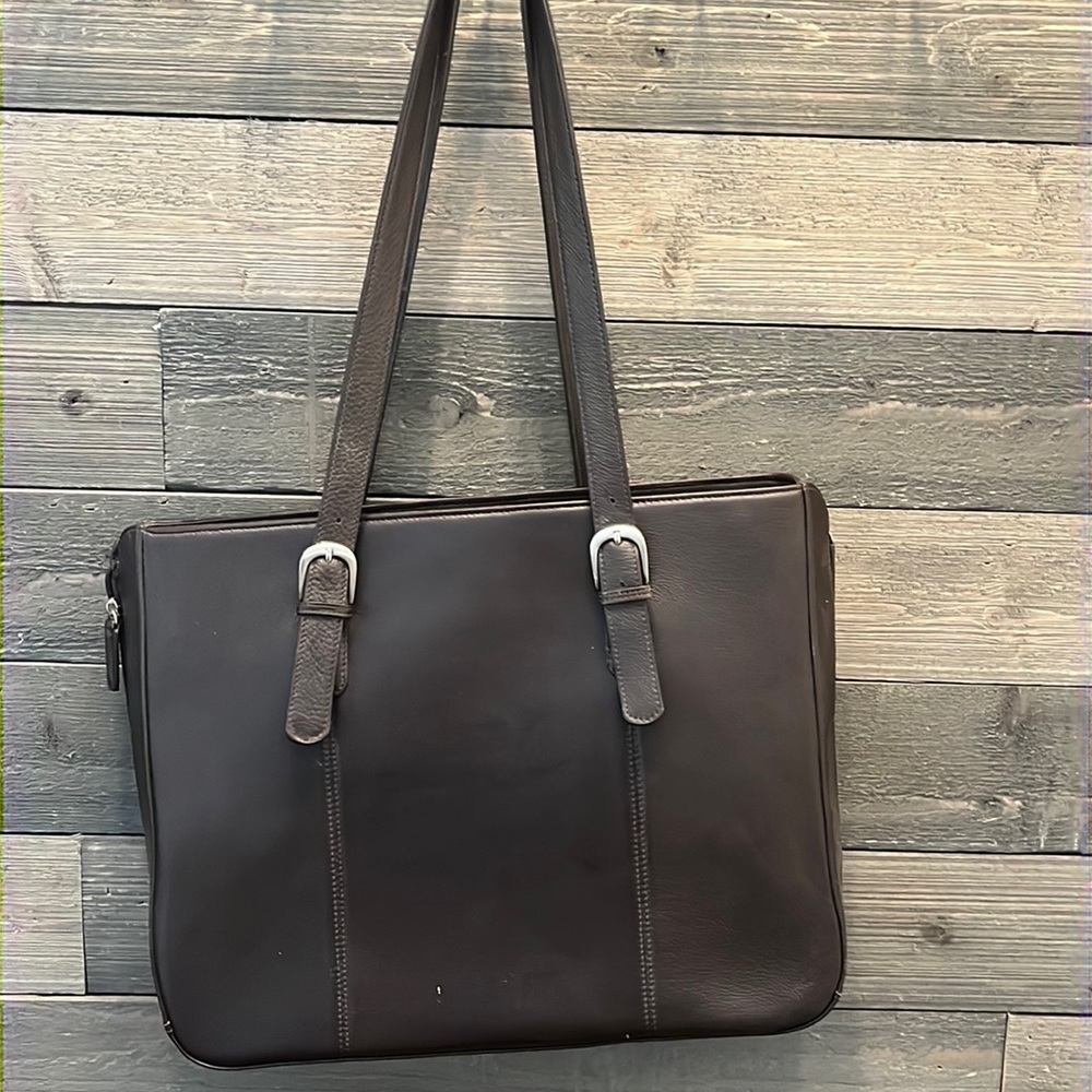 CODI Work Bag - Picture 4 of 8